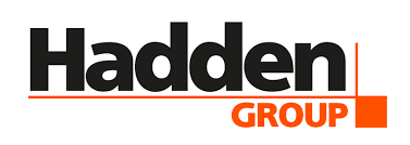 Hadden Group