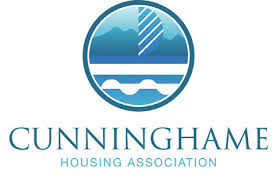 Cunninghame Housing Association